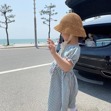 c2f80a770b75027b1e641e69dad6a1d39d13b06c8cfe29f35df611085be2.jpg