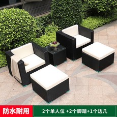 368abc5e7cbc2f858cb0e39e025004445245f64bf1005d42c43fdf359cfc.jpg