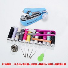 f7a5621b66ac18ecba12b4174fd9e3c46f2841e7da33cc77e5db451e9e5a.jpg