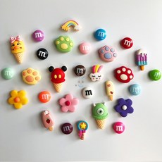 8f9493de16ac9e8e05ed6a40aa7682f13fc6cafc8df97b98e247699ffad2.jpg