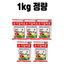 dell노트북자물쇠