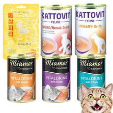 마이베프통살파티