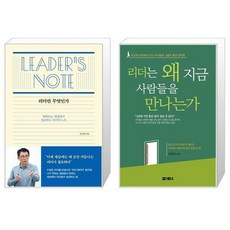 김양희