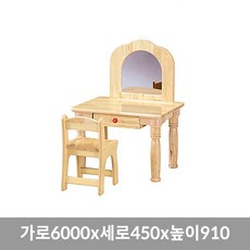 7b43ff7bbf49b8519e4b6a1372e1cf581fdaca126953083d434b3b158108.jpg