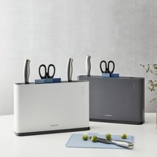 추천5락앤락칼도마살균기