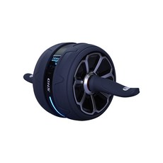 뱃살헌터파워ab제로백휠슬라이드