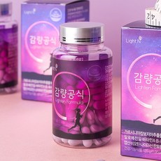1c747ee7befd38cc3e06273a26c7e102fcf3f857125cc8918c1aaaeed5c9.jpg