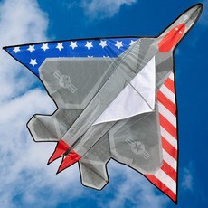 4722935ed6f81d7a7d9713793563d8da15c2a04521867f0b2142defe78ad.jpg