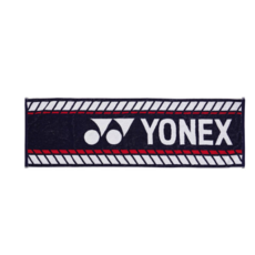 요넥스 2020년 스포츠 수건 타올 YONEX 209TW001U