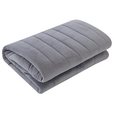 바이빔무자계전기요