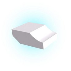 백업테이프lto66.25tb