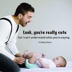 9a430a40f521219b09464747fafb18f6d1af93d58f0af26ae12de1ebabf0.jpg