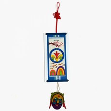 추석어린이집만들기