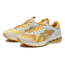 아식스 운동화 UN1-S JOGGER X 81 조거 X 121A743 201