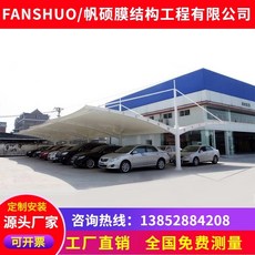 3f611744ebfd48e46b1c843beb9531274175c74ea6ef2167c829e39f6016.jpg