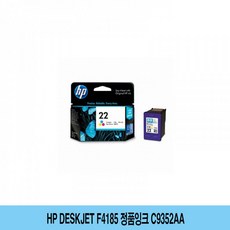 ee4a9b1bcab002a1816b9010e4a87b3c6278f4fda95f768720d166797b4c.jpg
