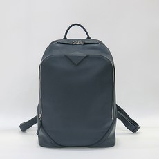039feac518cf4cf59fb82f7ad09265d2ccb3fc3df3938740ae3d77d5dfd7.jpg
