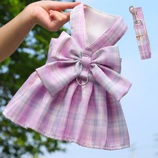 23abb4e6c89a38a2675c8cb039584fed987a98c18c0da477a80e5a4e642e.jpg