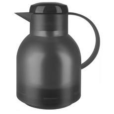 산불물통