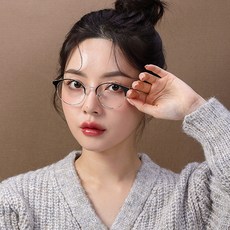 알펜안경