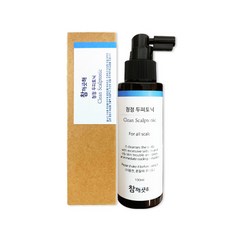 쿨링스프레이-추천-상품