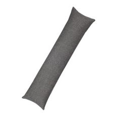 한샘바디필로우