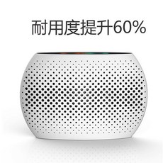 814adb6b94cf583ee751c781bb5ec98b02310e0dc2f97bacfc5f74edb0be.jpg