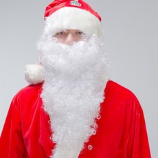 b11cf2283eaecff78c07eedb729761775955bb5024a68773727418b6be52.png