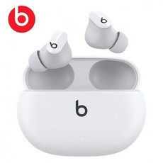 beats