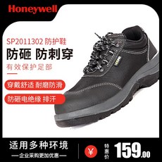 5801f11f0a427e411218a7fec95ff0c4cec47cbb25bda327a2df262df75b.jpg