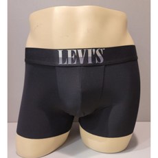 리바이스퓨징프리컷