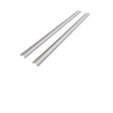 아이손문틈커버