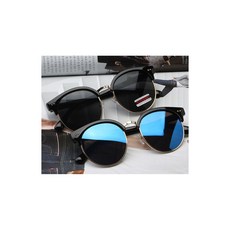 fab03d8122bb3b981cfc1c9bd118b10f3618bcfd8ae5d382710e51c201c1.jpg
