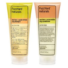 퍼즈야드브리스겔