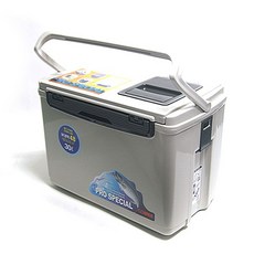 4cd87ccec5bc29c0adbdfa1f144a8ceef9b00bf0d5068da39ccd633a91e5.jpg