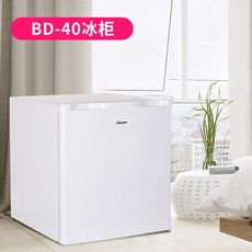 ca96387a46316e7663ced85cbe33434d95d8f9ebeeb02d7918269eb74435.jpg
