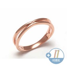 fb999087d9d1453fcf30e54605c4527595ec5d35a9e169d704e5c5abcee3.jpg