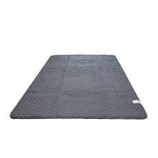 꾸민가슬림전기장판