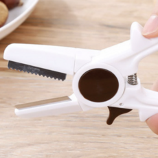 프로쉬식기세척기세제자르기