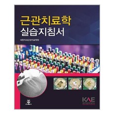 근골격계통증및질환에대한임상시술