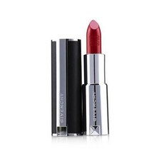 [멸치쇼핑]지방시 르 루즈 매트 하이 - 306 carmin escarpin, 상세페이지 참조, 상세페이지 참조