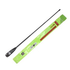 버텍스무전기vx7안테나