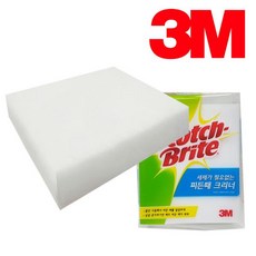 e930185c527b7e0c22084b7579d80d51fc50adc0caf90c6fd44f00335539.jpg