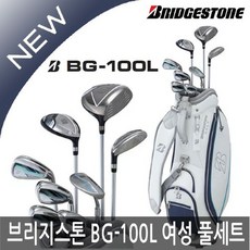 브리지스톤bg100l