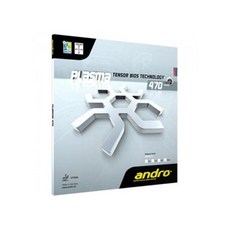 aad52e7084cfb6dad92c724cc4a24e3a6b86fe2a6e5add91950d0c6b2dc4.jpg