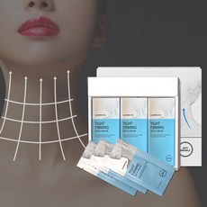 목주름관리크림