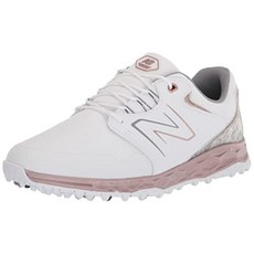 NEWBALANCE뉴발란스 여성용 골프화 Fresh Foam Linkssl V2