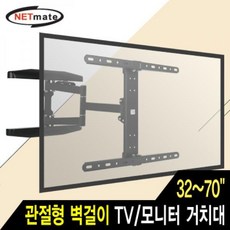 차동차tv