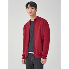 빈폴집업-추천-상품