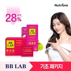 35886ae8df04065077c69dba1421bbef0542f0997ff646106e8eb0925755.jpg